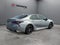 2023 Toyota Camry SE FWD