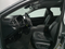 2023 Toyota Camry SE FWD