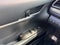 2023 Toyota Camry SE FWD