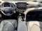 2023 Toyota Camry SE FWD
