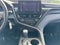 2023 Toyota Camry SE FWD