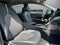 2023 Toyota Camry SE FWD