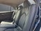 2023 Toyota Camry SE FWD