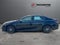 2023 Toyota Camry SE FWD
