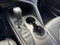 2023 Toyota Camry SE FWD
