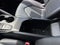 2023 Toyota Camry SE FWD