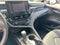2023 Toyota Camry SE FWD