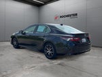 2023 Toyota Camry SE FWD