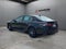 2023 Toyota Camry SE FWD