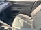 2023 Toyota Camry SE FWD