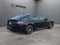 2023 Toyota Camry SE FWD