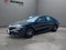 2023 Toyota Camry SE FWD