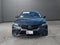 2023 Toyota Camry SE FWD