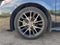2023 Toyota Camry SE FWD