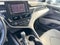 2023 Toyota Camry SE FWD