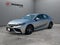 2023 Toyota Camry SE FWD
