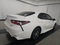 2022 Toyota Camry SE FWD