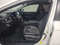 2022 Toyota Camry SE FWD