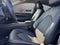 2023 Toyota Camry SE FWD