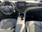 2023 Toyota Camry SE FWD
