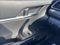 2023 Toyota Camry SE FWD