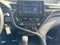 2023 Toyota Camry SE FWD