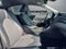 2023 Toyota Camry SE FWD