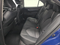 2023 Toyota Camry SE FWD