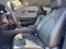 2023 Toyota Camry SE FWD