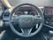 2023 Toyota Camry SE FWD