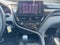 2023 Toyota Camry SE FWD