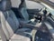 2023 Toyota Camry SE FWD