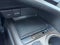 2023 Toyota Camry SE FWD