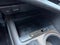 2023 Toyota Camry SE FWD