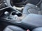 2023 Toyota Camry SE FWD