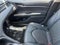 2023 Toyota Camry SE FWD