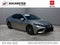 2023 Toyota Camry SE FWD