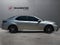 2023 Toyota Camry SE FWD