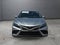 2023 Toyota Camry SE FWD
