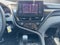 2023 Toyota Camry SE FWD