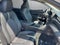 2023 Toyota Camry SE FWD