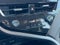 2023 Toyota Camry SE FWD