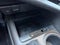 2023 Toyota Camry SE FWD