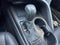 2023 Toyota Camry SE FWD