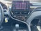 2023 Toyota Camry SE FWD