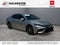2023 Toyota Camry SE FWD