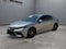 2023 Toyota Camry SE FWD