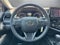2023 Toyota Camry SE FWD