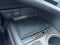 2023 Toyota Camry SE FWD