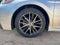2023 Toyota Camry SE FWD